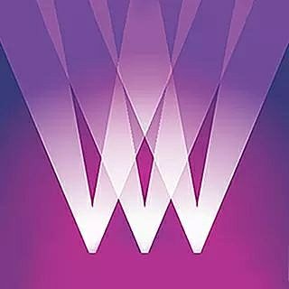Whistling Woods International