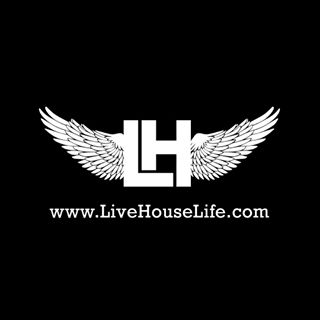 Live House Life