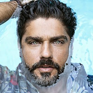 Bruno Cabrerizo
