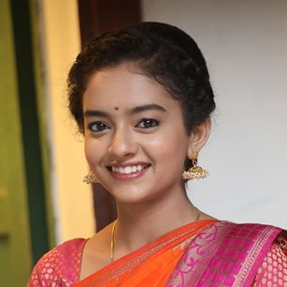 Gauri Kulkarni