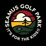 SEAMUS GOLF