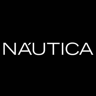 Nautica