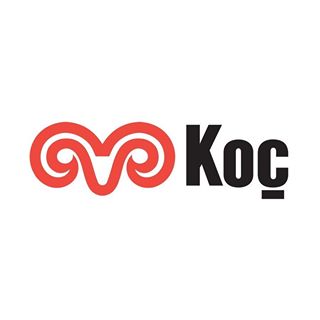 Koç Holding