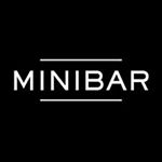 Minibar Delivery
