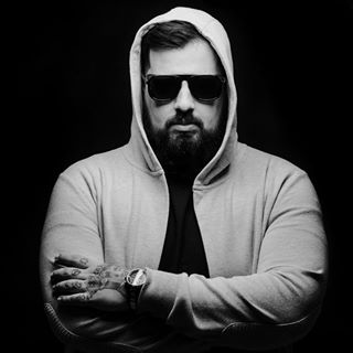 Contact Papo Mc - Agent, Manager and Publicist Details