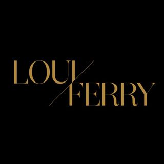 Loui Ferry