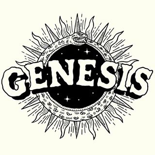 Genesis