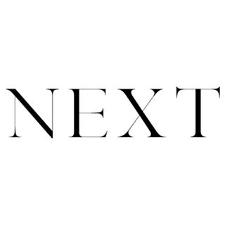 Next Models Canada