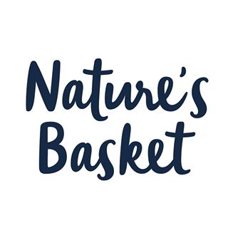 Nature’s Basket