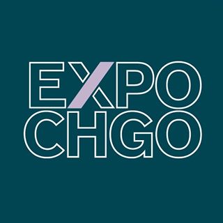 EXPO CHICAGO