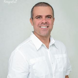Maykon Beltrão