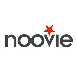 Noovie