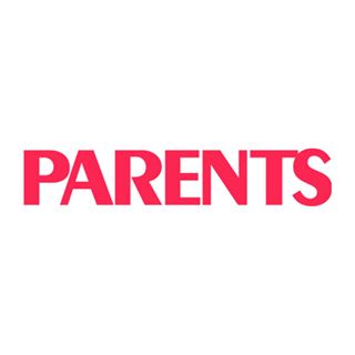 Magazine Parents