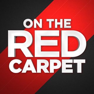 On The Red Carpet