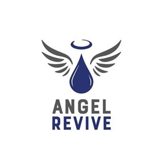 Angel Revive
