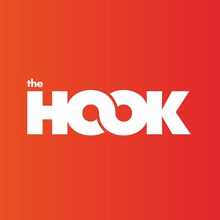 THE HOOK
