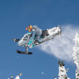 Caleb Kesterke