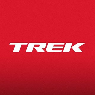 Trek Bikes India