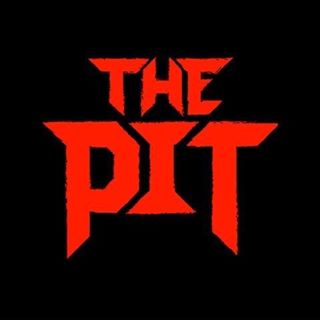 The Pit
