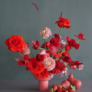 Color Theory Design Co