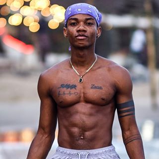 Kidi