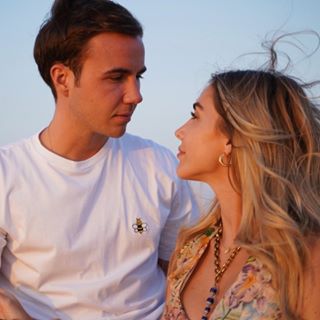 Ann-kathrin Gotze
