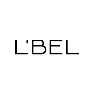 L’BEL
