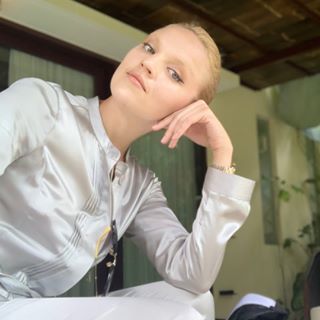 Irina Lis Costanzo