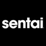 Sentai