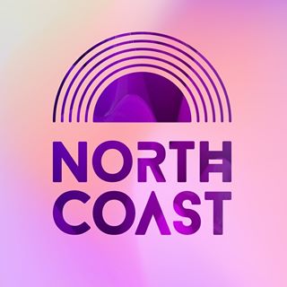 North Coast Music Festival