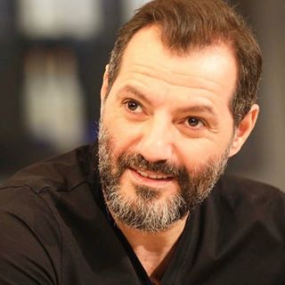 Adel Karam
