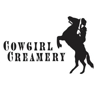 Cowgirl Creamery