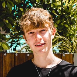Faze Blaze