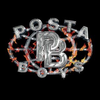 Po$taBoy$ LifeStyle
