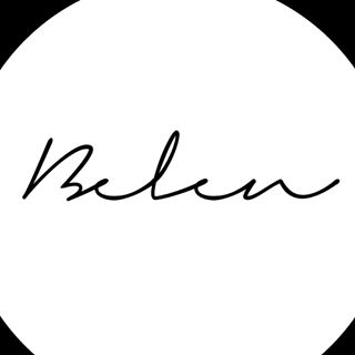 Belen