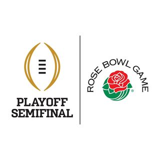 Rose Bowl Game