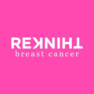 Rethink Breast Cancer