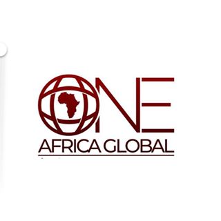 ONE AFRICA GLOBAL
