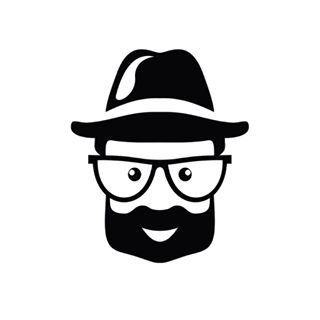 Travel App – TripScout