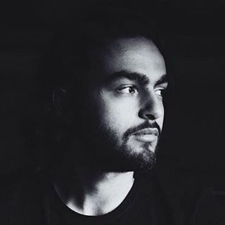 Dara Paydar