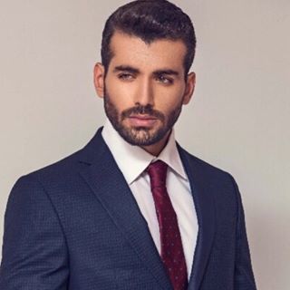 Syedz Nasir Shah (Official)