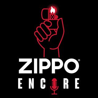 Zippo Encore