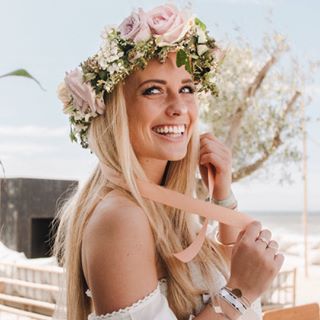 STELLA ╳ TRAVEL & FASHION