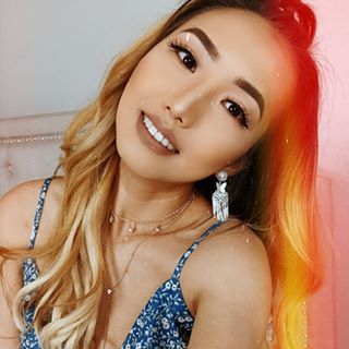 🌻 Abigail Panhia V.