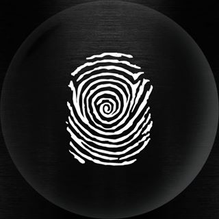 Blueprint Events