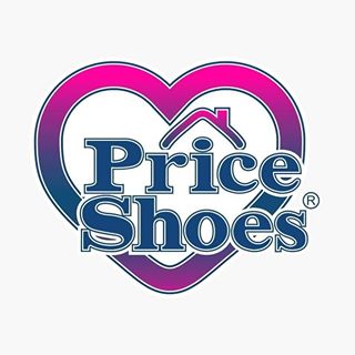 Price Shoes