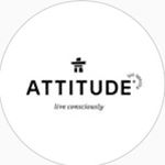 ATTITUDE Living Indonesia