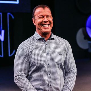 At Boshoff