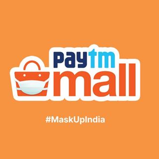 Paytm Mall