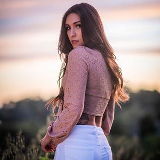 Contact Shaavvaa - Agent, Manager and Publicist Details